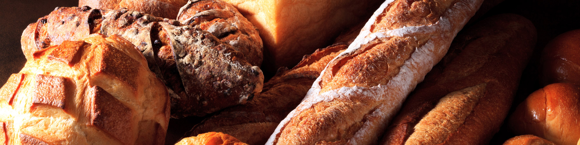 イメージ イメージ